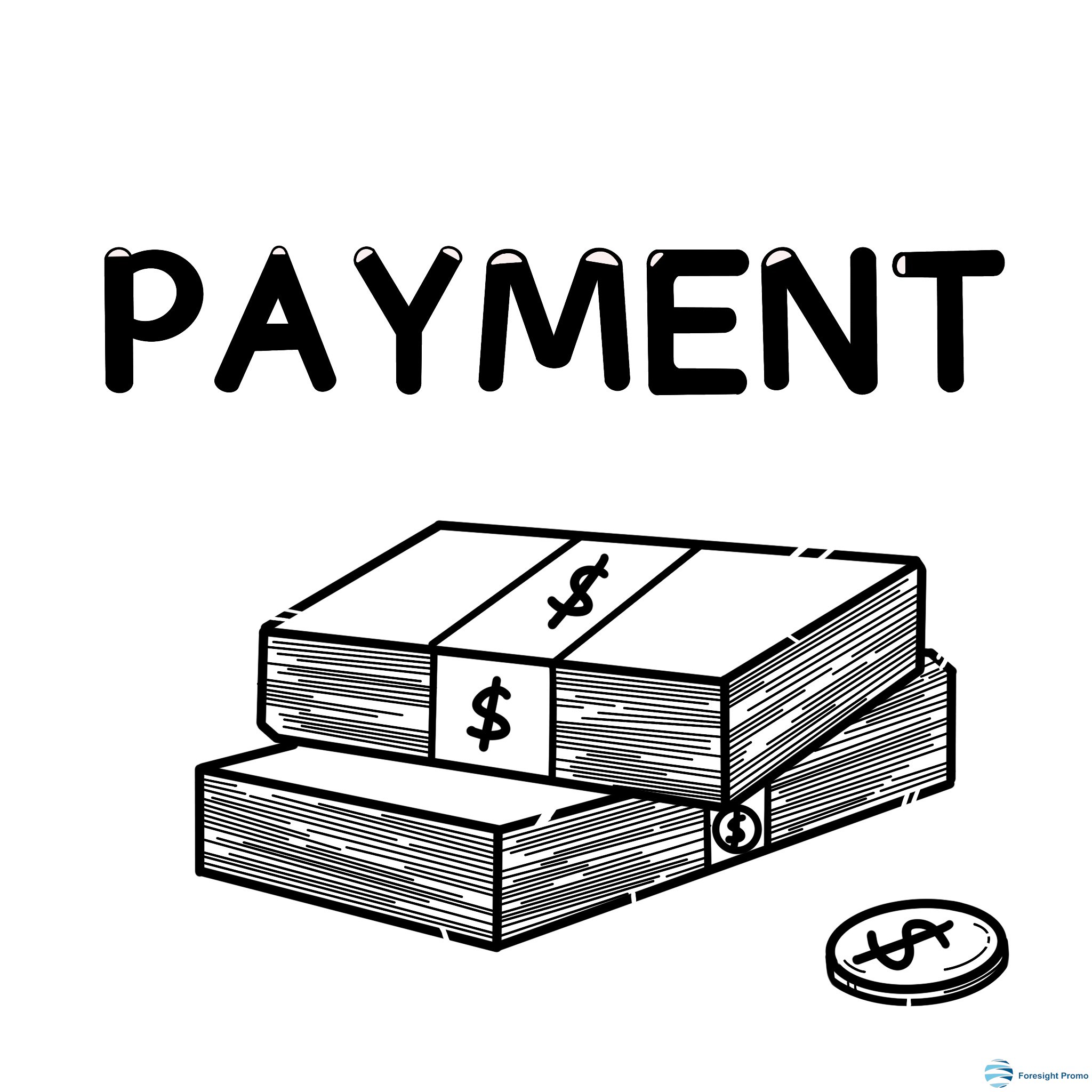 PAYMENT